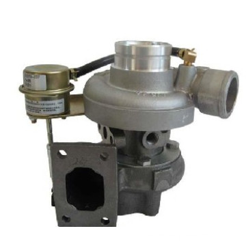 Ricardo Motor Turbolader für 495ZD/4100ZD/R6105ZD